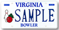 Bowler Plate
